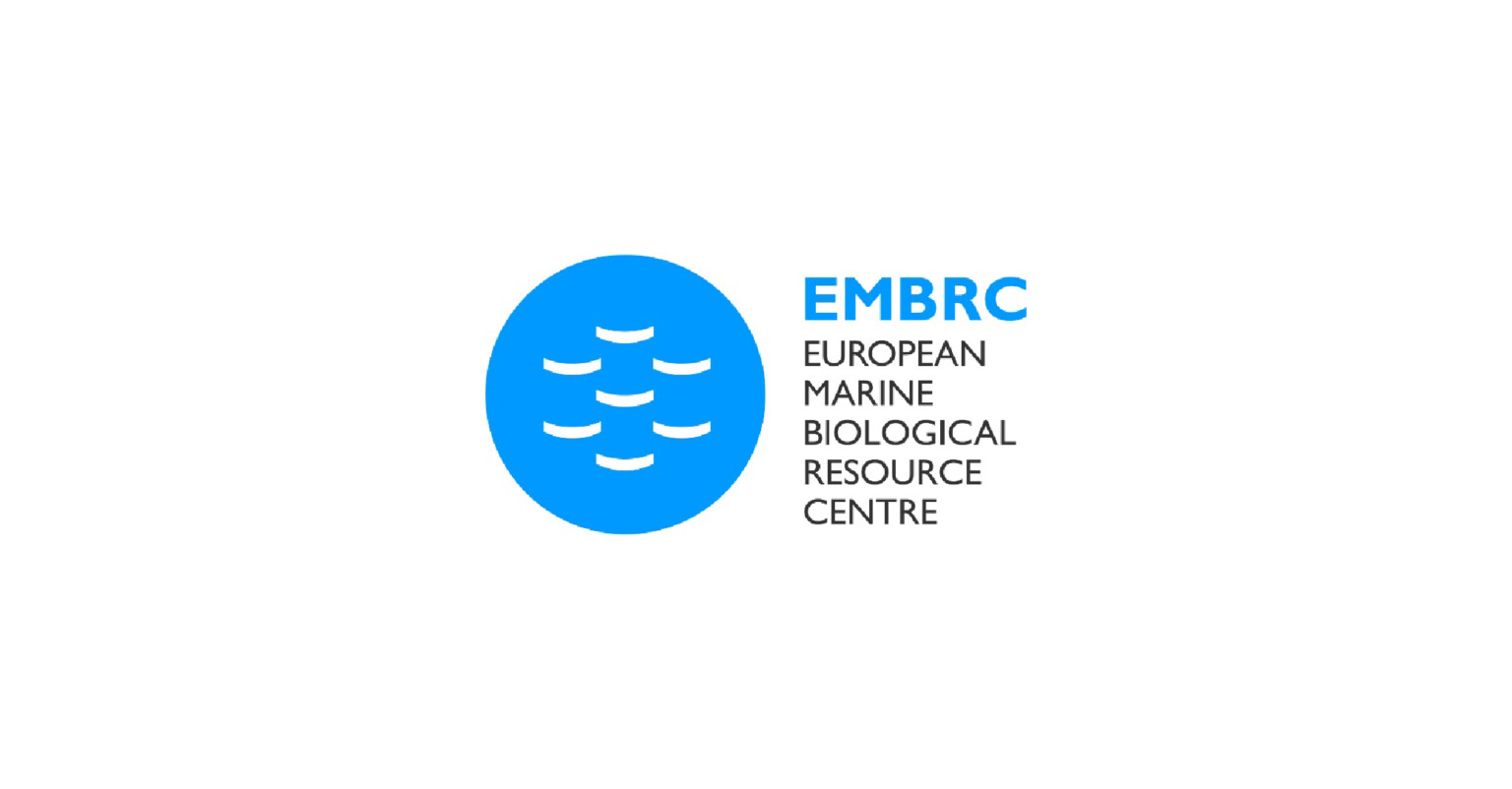 European Marine Biological Resource Centre