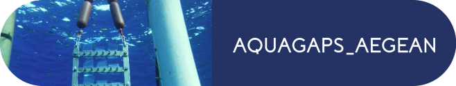 Button_AQUAGAPS_AEGEAN