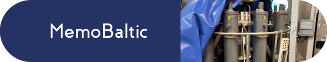 MemoBaltic_Button