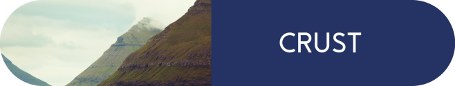 TA-2_CRUST